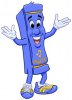 Psalty.jpg