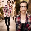 hipster2.jpg