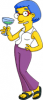 upload_2018-4-13_12-40-24.png