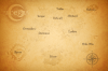 upload_2018-4-15_22-13-10.png
