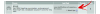 Screen Shot 2018-04-17 at 4.46.01 PM.png