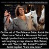 Andre the Giant.jpg