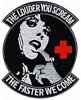 Medic Patch.jpg