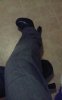 20171102_215634.jpg
