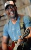 Darius Rucker.jpg
