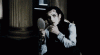 Pavi Thumbs Up 1.gif