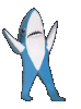 Dancing Shark.gif
