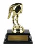 Ass Trophy.jpg
