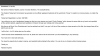 C4256BE6-E382-4B26-97B6-E59129C4FAAF.png