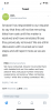 5664F8AA-68F0-4CEF-8BA1-CF9DC8292EDE.png