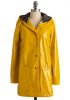 YellowSlicker.jpg