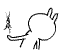 headwall.gif
