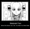 Franken Fran Saves Lives.png