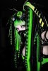 Cyber Goth Chick 1.jpg
