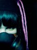 bex___mask_and_dreads_by_pandaharen-d4v0csr.jpg