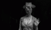 Nurse Wave.gif