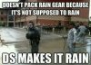 Make it rain.jpg