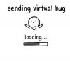 Hug.jpg