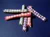 Finger Traps.jpe