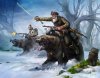 Bear Horde.jpg