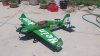 Air Plane.jpe