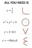 Love Formula.jpg
