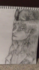 upload_2018-6-11_19-29-43.png