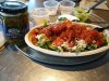 IMG_20180610_171822.jpg