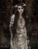 lgmpp50186+anatheme-the-vampire-victoria-frances-mini-poster.jpg