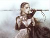 luis-royo-fantasy-warrior-painting-art-sexy-babe-wallpaper-18.jpg