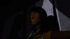 miranda visitor 1200.png
