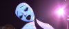 pd edit.png