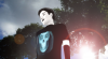 ERIC 1200.png