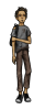 jan.png