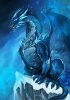 619310c9dc117e7395c6cd6570de3825--fantasy-creatures-mythical-creatures.jpg