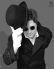 a_tip_of_the_hat_by_jollyjack.jpg