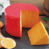 cheese.gif
