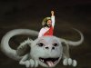 jesus-falcor.jpg