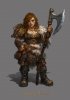 Female Dwarf.jpg