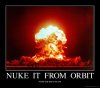 nukeit.jpg
