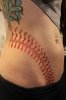 Scarification.jpg