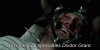 American Mary.gif