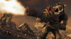 Orks.gif