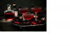 Blood shots.png