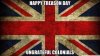 Happy Treason Day.jpg