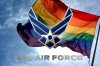 Rainbow_flag_and_blue_skies.jpg
