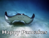 Happy Pancakes.png