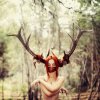 Sexy Russian Deer.jpg