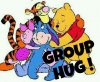 Pooh And Co Hug.jpe