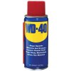 WD-40.jpg